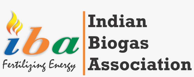 Renewable Energy India Expo, 18th - Indian Biogas Association, transparent png #8523476