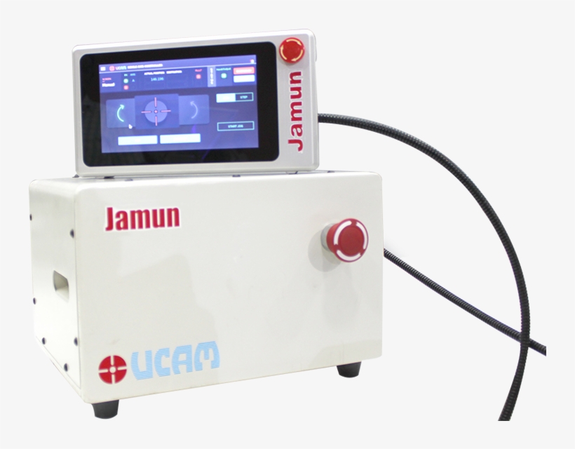 Jamun - Gadget, transparent png #8523626