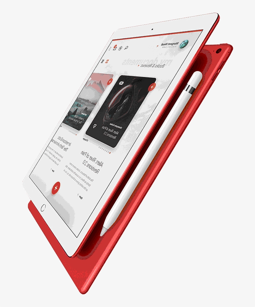 You Will Definitely Love The Website We Will Develop - Feature Phone, transparent png #8523629