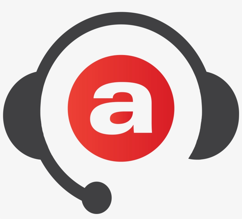 Svg Library Library Call Clipart Caller - Atheel Cc, transparent png #8523707