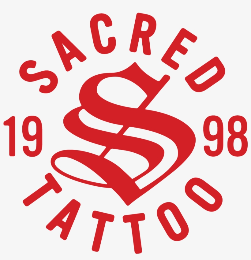 Graphic Design, transparent png #8523744