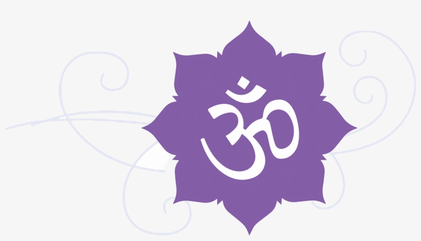 Islam, transparent png #8523755