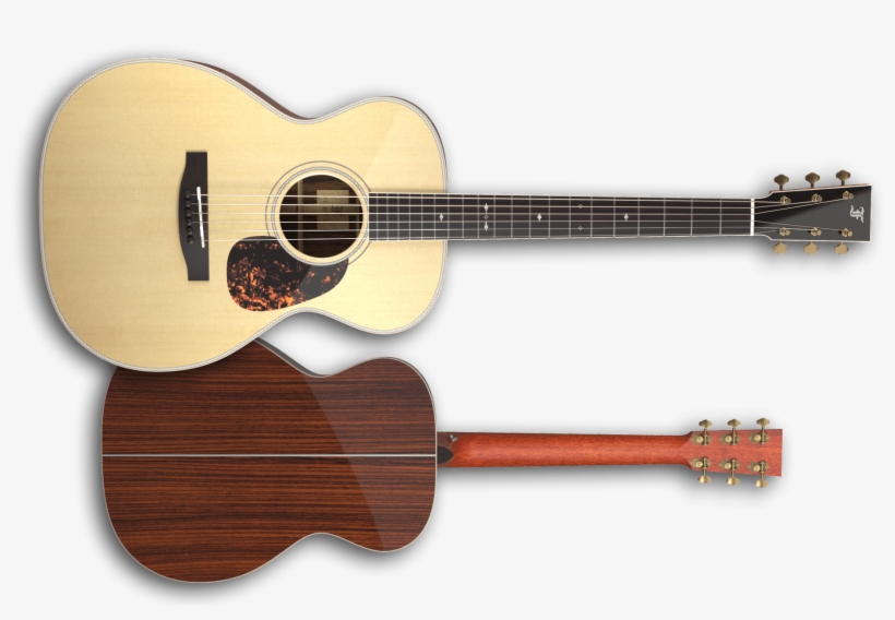 Furch Vintage 1, transparent png #8523796