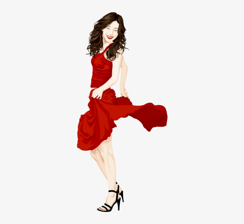 Cartoon, transparent png #8523799