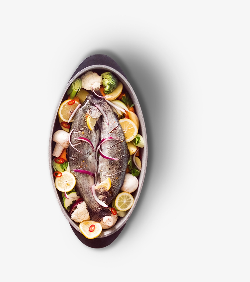 Easier Hob Use - Superfood, transparent png #8523878