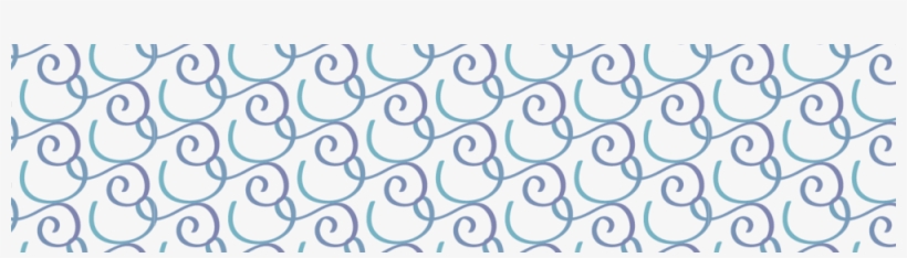 Banner Pattern2, transparent png #8523880