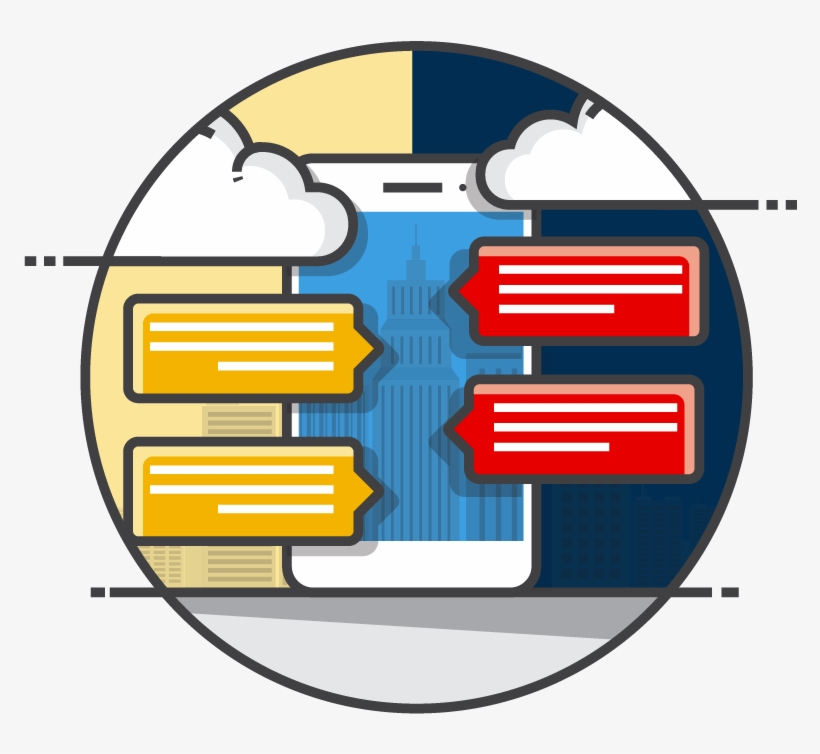 Drift Is Your 24/7 Online Receptionist, transparent png #8523881