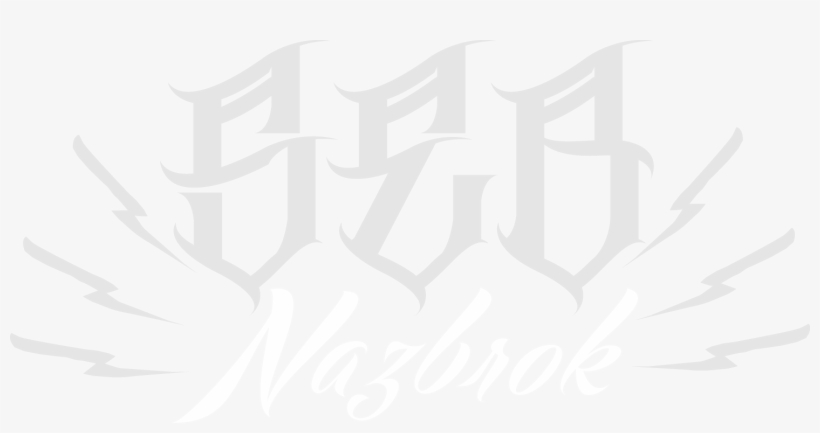 Peak' Ink Blinders Tattoo Amiens - Poster, transparent png #8523916