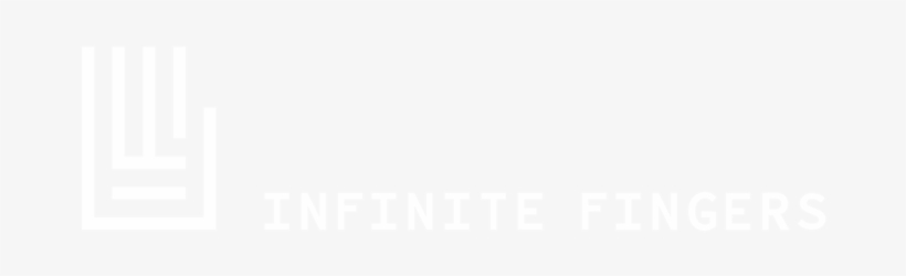 Inffing - Drupal Logo White, transparent png #8523922