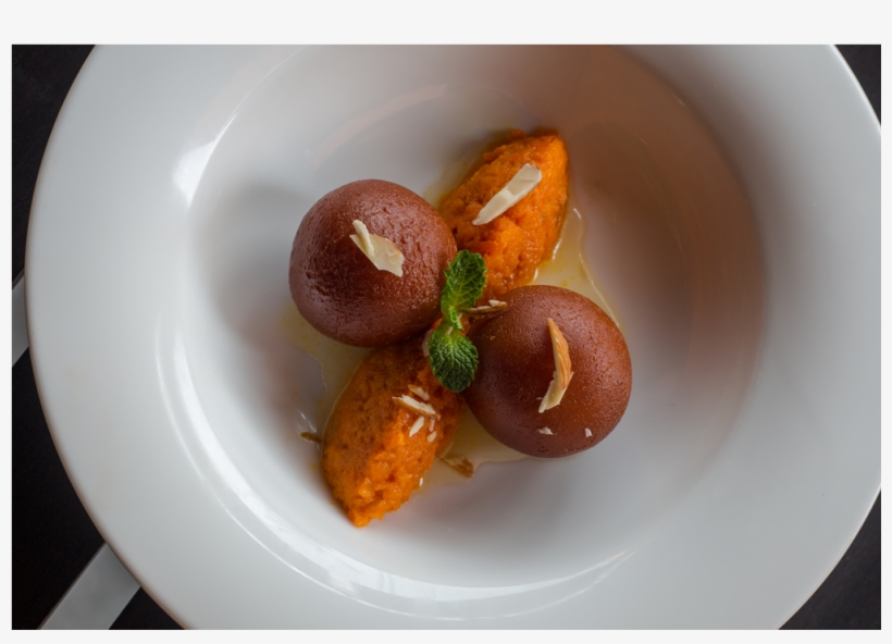 Photos - Gulab Jamun, transparent png #8523961