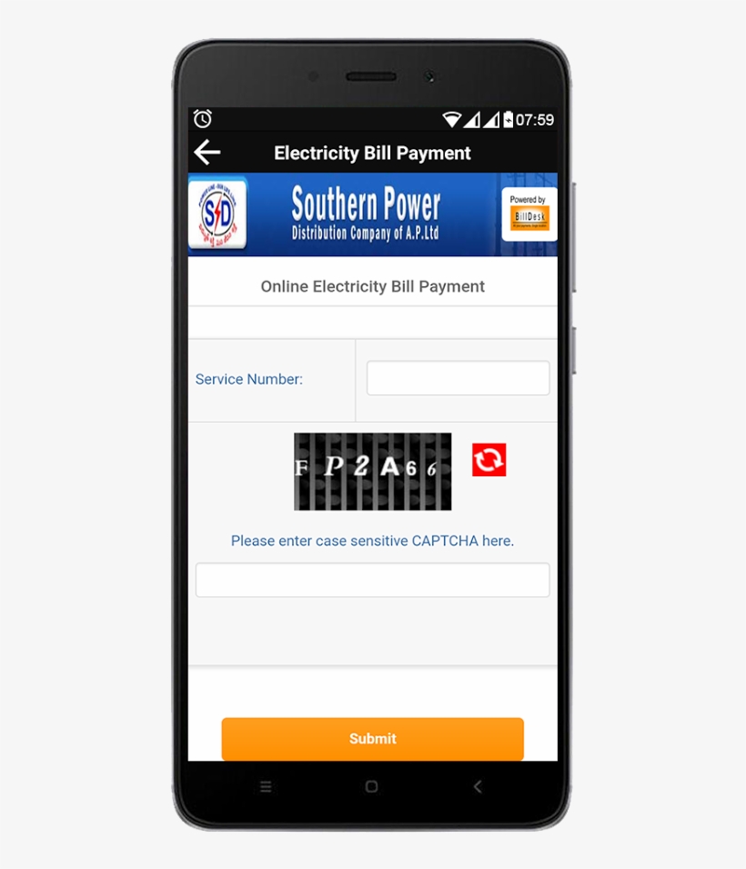 X - - Smartphone, transparent png #8524052