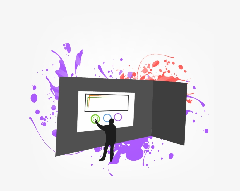 49 Pm 1037 Home Banner Nav 9/14/2018 - Illustration, transparent png #8524055