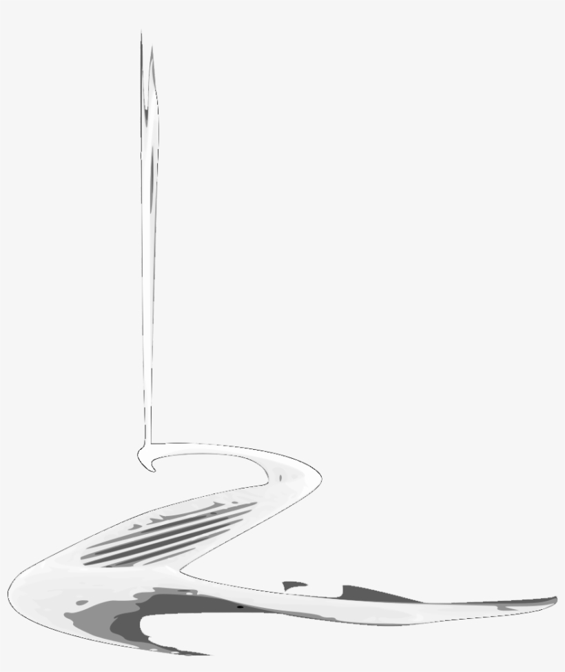 Inkrete Tattoo Studio - Sketch, transparent png #8524083