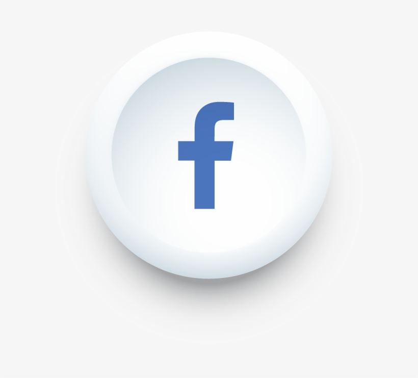 Woman Finds Snake In Her Shoe After A 9,000-mile Flight - Cross, transparent png #8524088