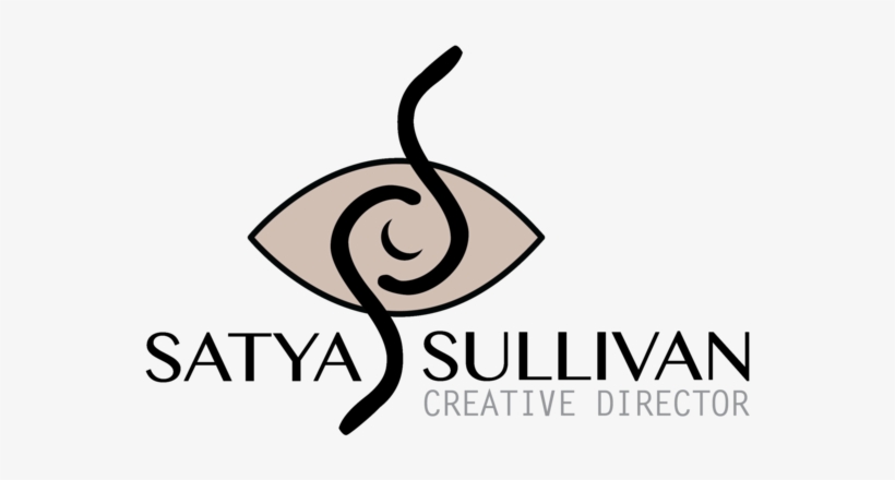Logo Grey -07 - Systeemdenken, transparent png #8524166