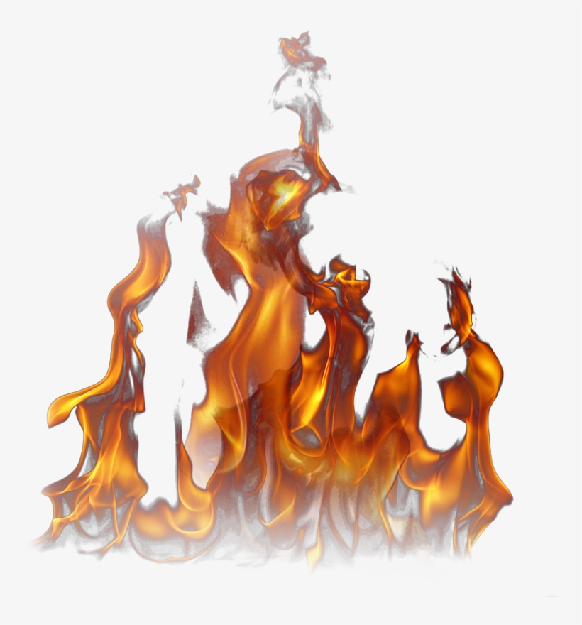 Posted By Pushpendra Singh At - Illustration, transparent png #8524214