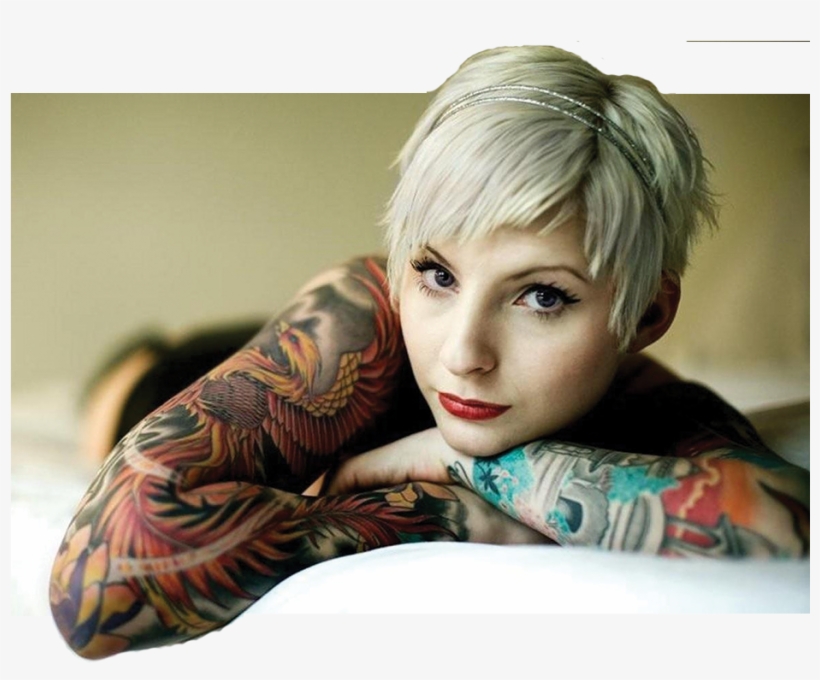 Title Image, transparent png #8524218