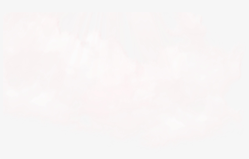 Cumulus, transparent png #8524221