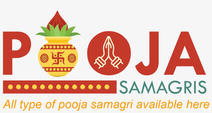 All Categories, transparent png #8524242