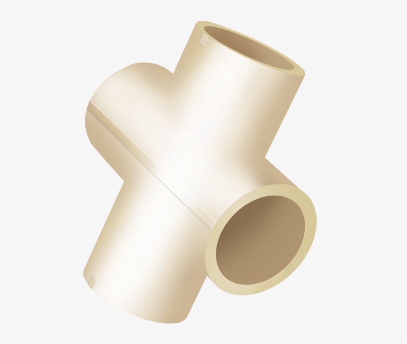Ashirvad Pipes Pvc, transparent png #8524271