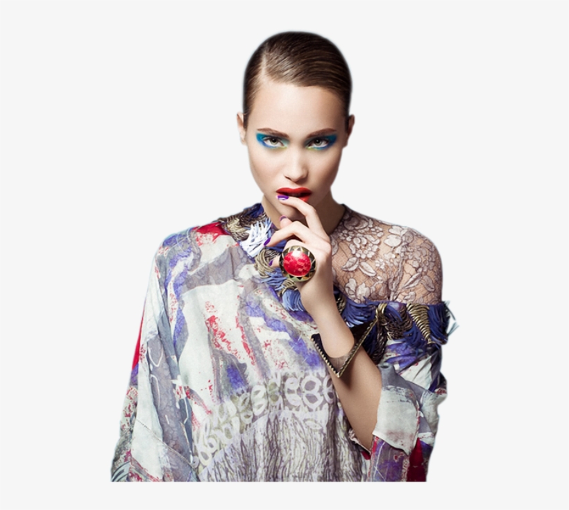 Design - Photo Shoot, transparent png #8524316