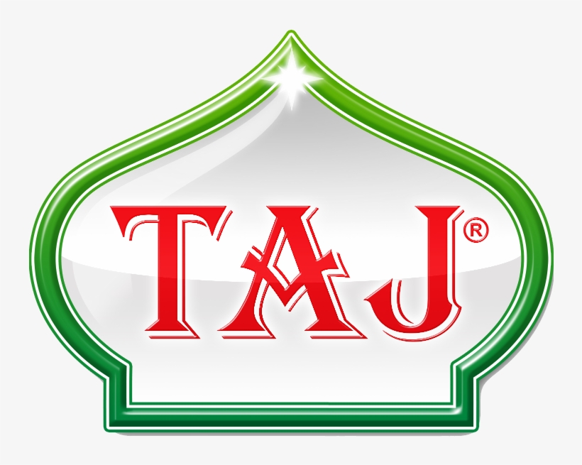 Taj Foods - Aoyue, transparent png #8524317