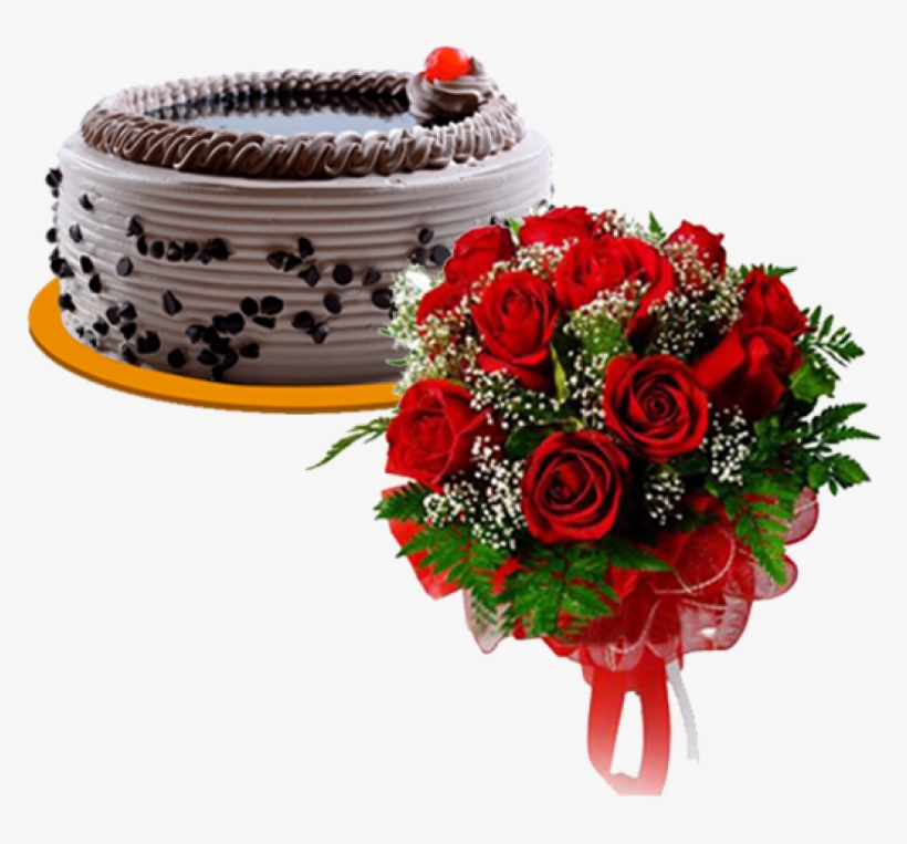 Earliest Delivery Today Golden Times - Happy Holi Images With Wine, transparent png #8524360