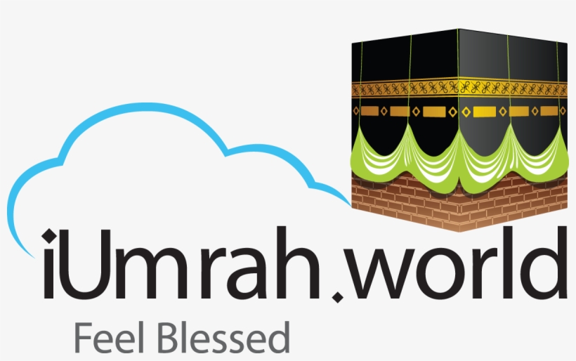 Iumrah - World - Bedir Tv Canlı Izle, transparent png #8524373