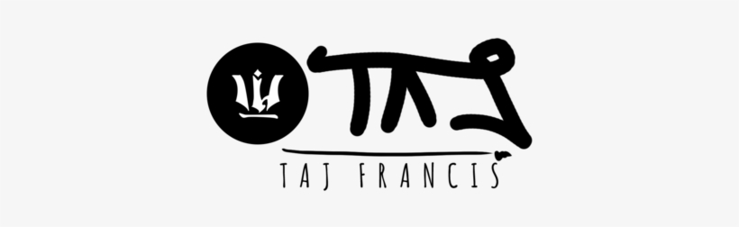 Taj Png, transparent png #8524379