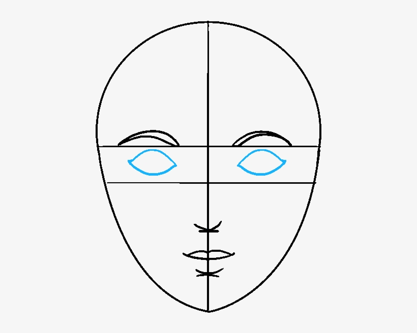 680 X 678 1 - Sketch, transparent png #8524385