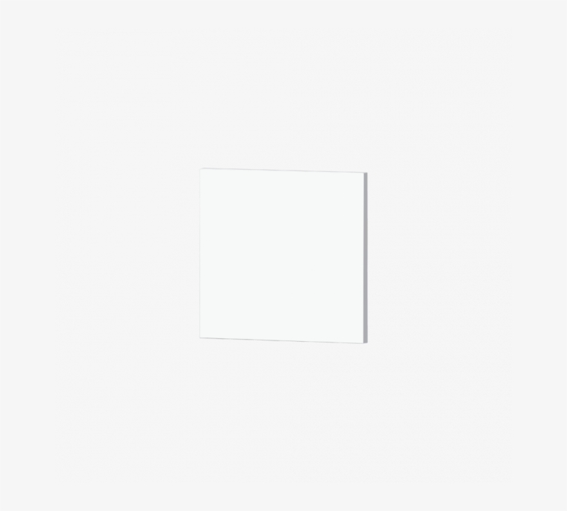 Picardy, transparent png #8524436