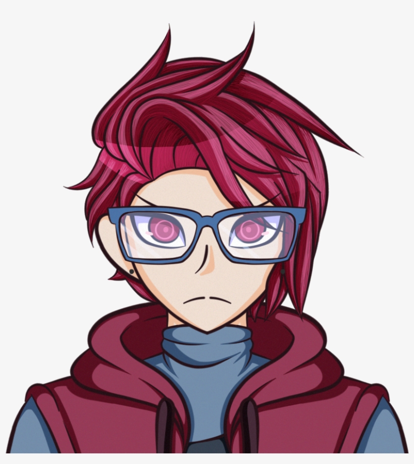 Method Which Hotaru Uses To Select The Best Tattoo - Cartoon, transparent png #8524437