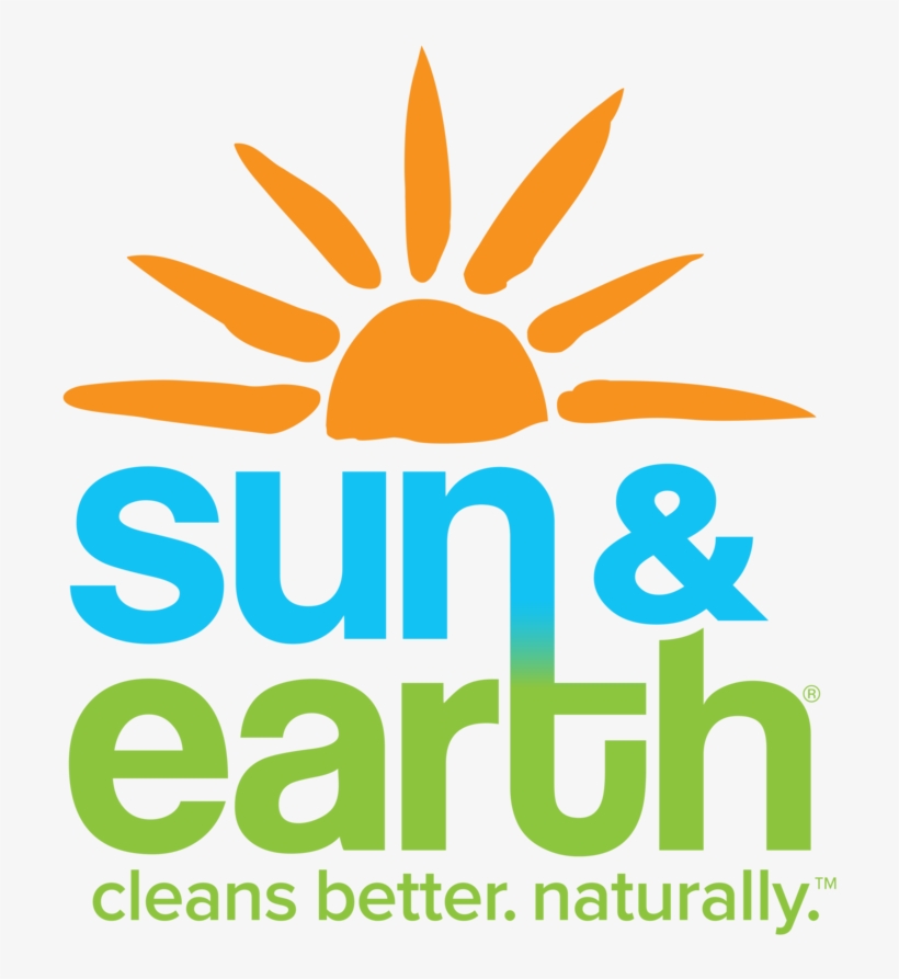 Sae - Sun & Earth Logo, transparent png #8524447