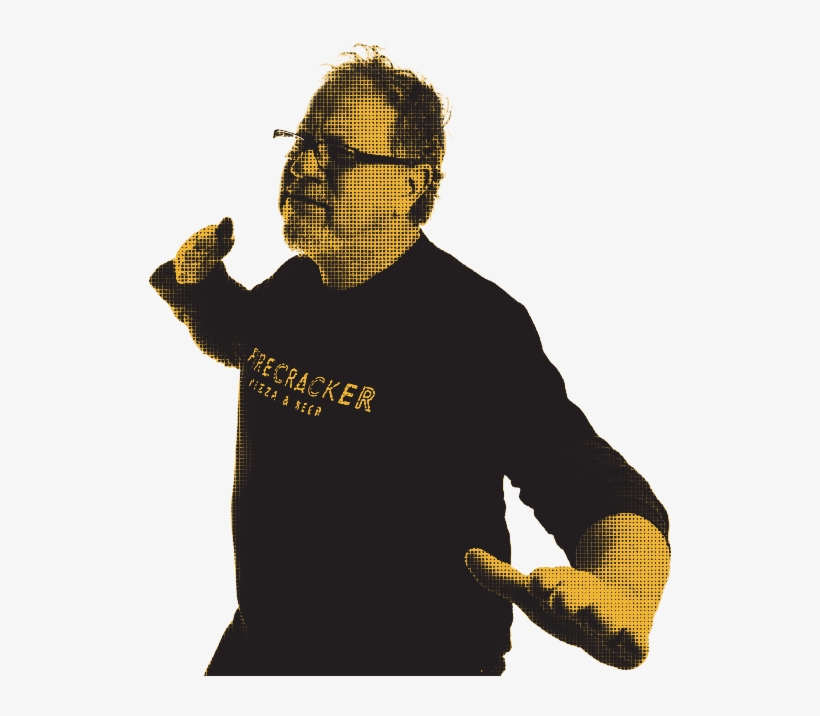 Chief Ignition Officer Illustration Free Transparent PNG Download PNGkey