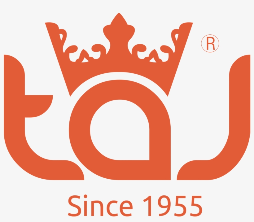 Taj Food Products - Raw Mango Products, transparent png #8524507