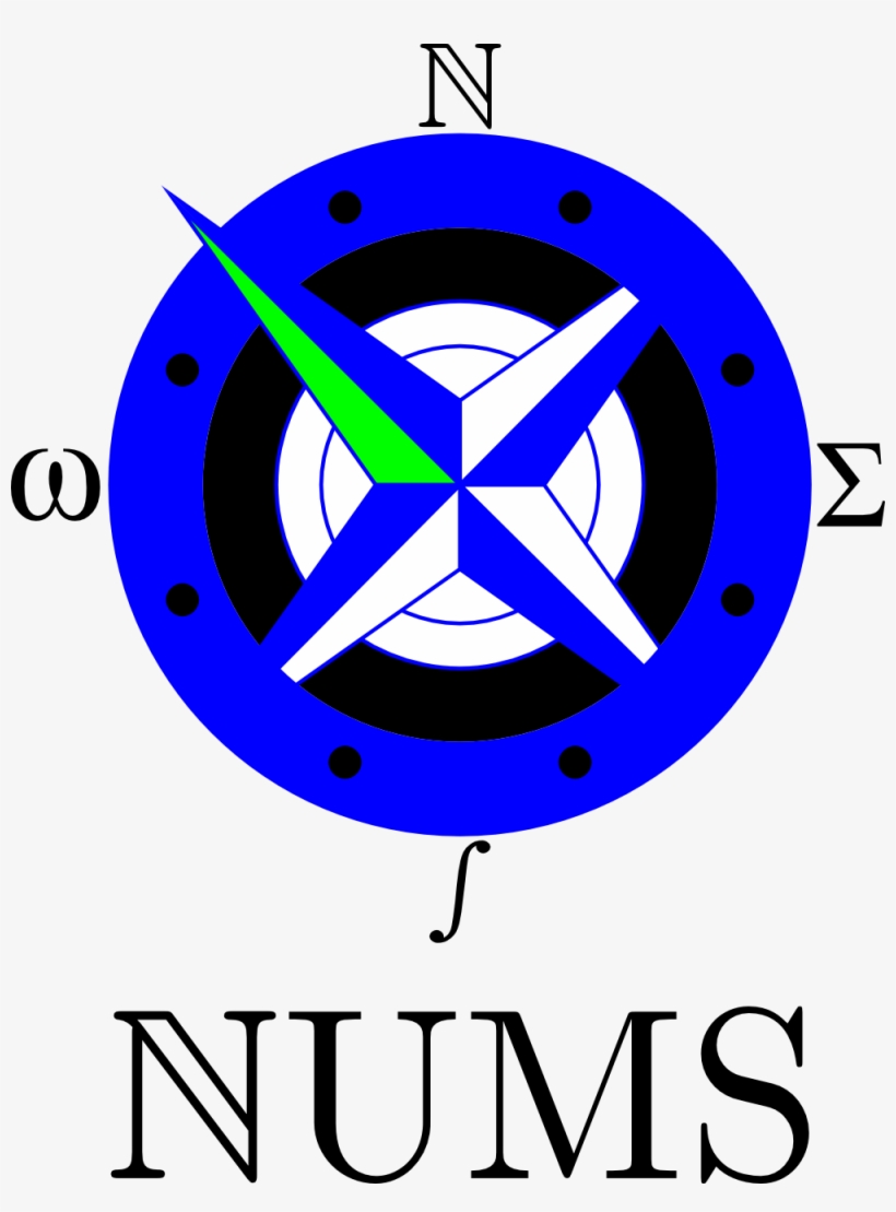 Circle, transparent png #8524532