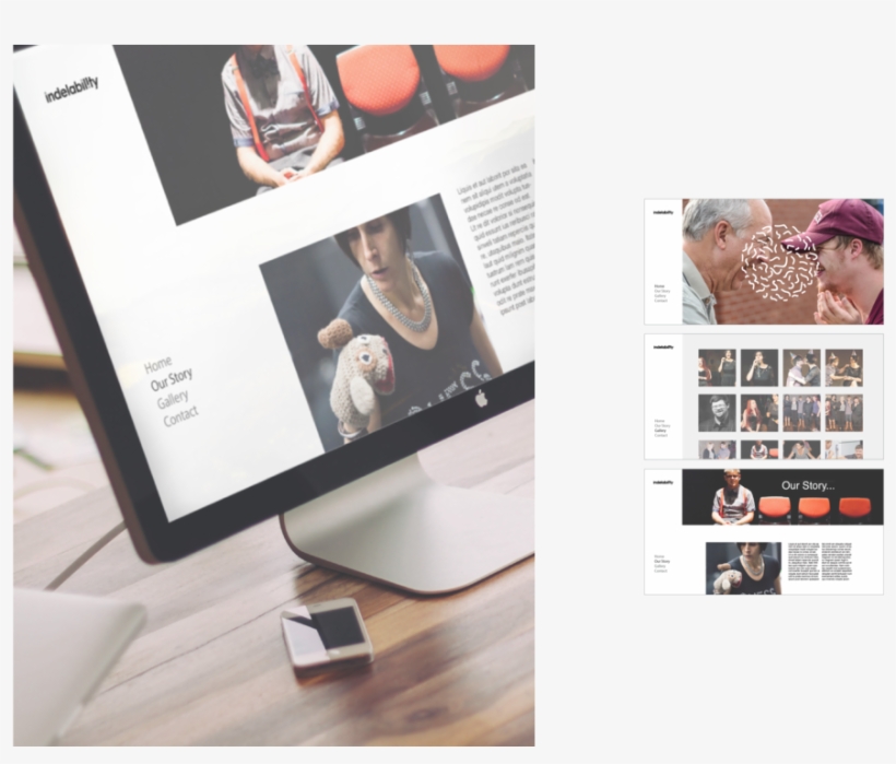 Untitled 8 01, transparent png #8524564