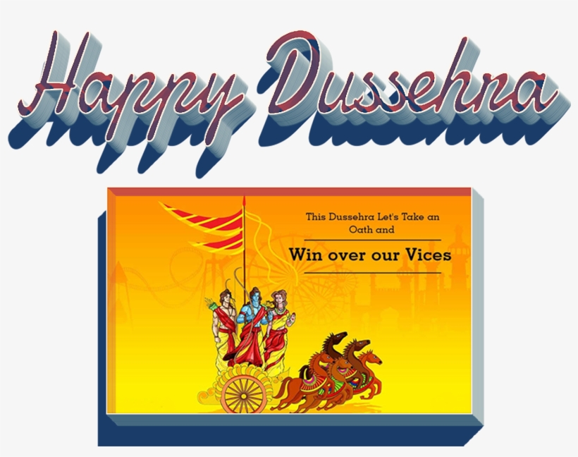 Graphic Design, transparent png #8524566