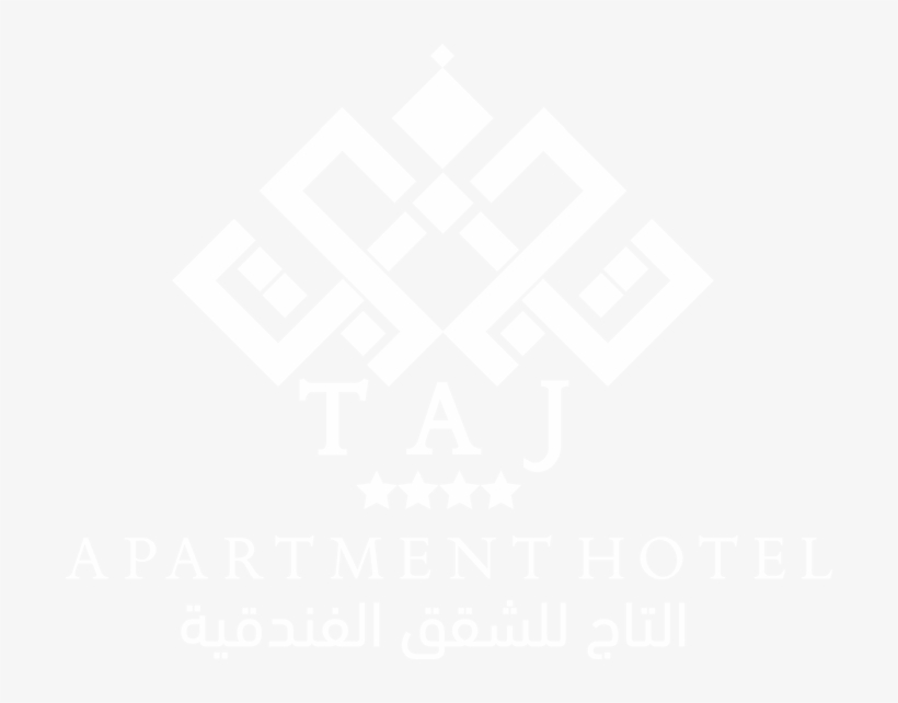 002-2 - Taj Apartment Hotel, transparent png #8524567