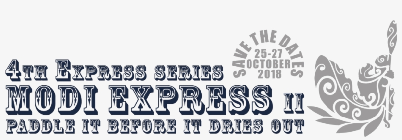 Calligraphy, transparent png #8524609