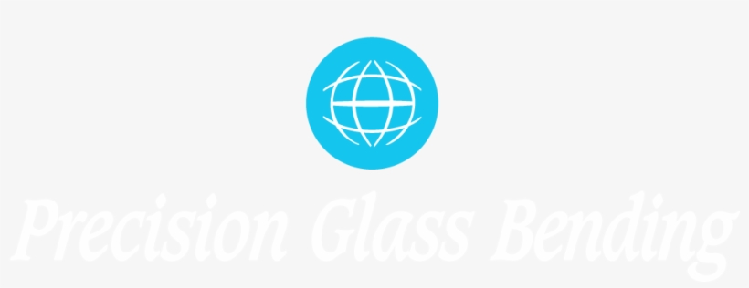 World Leader In The Custom Fabrication Of Bent Glass - Remington Arms, transparent png #8524610