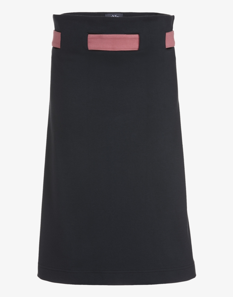 Rock-schwarz, transparent png #8524652