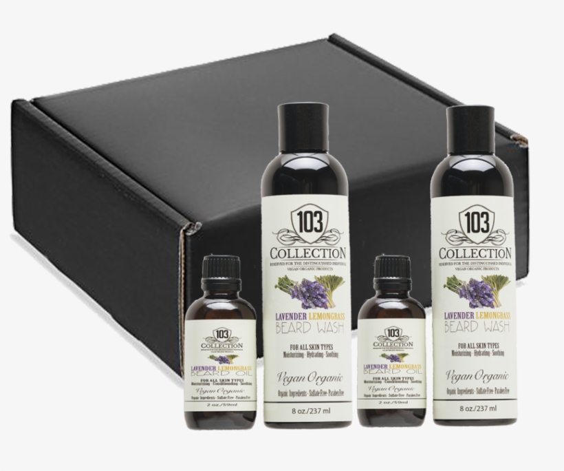 Bottle, transparent png #8524726