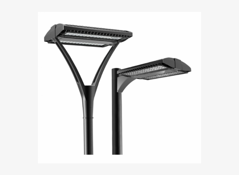 More Views - Brush, transparent png #8524729