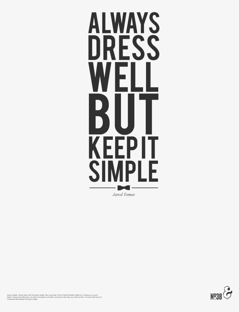 Dress Well Quotes, Red Dress Quotes - Operation Supply Drop, transparent png #8524766