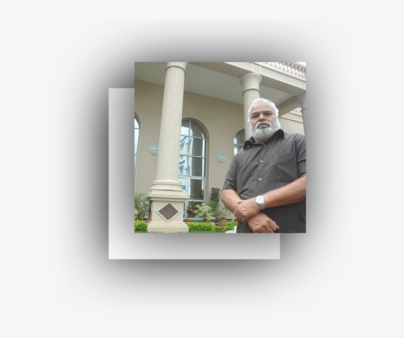 Explore - House, transparent png #8524792