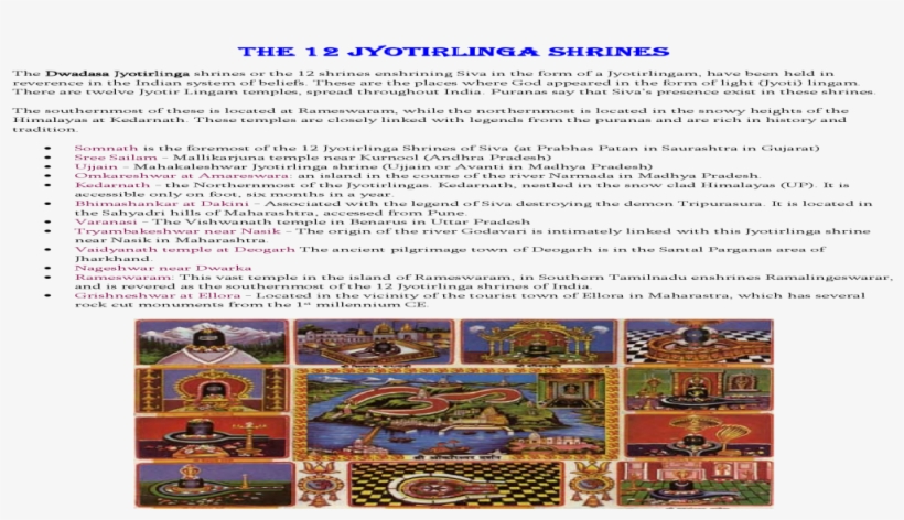 Paper, transparent png #8524799