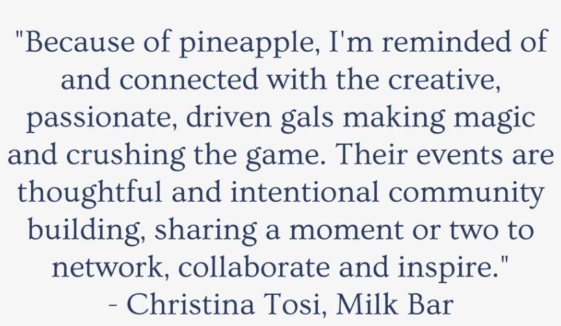 Quote2, transparent png #8524875