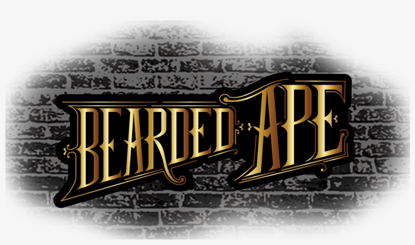 Graphic Design, transparent png #8524910