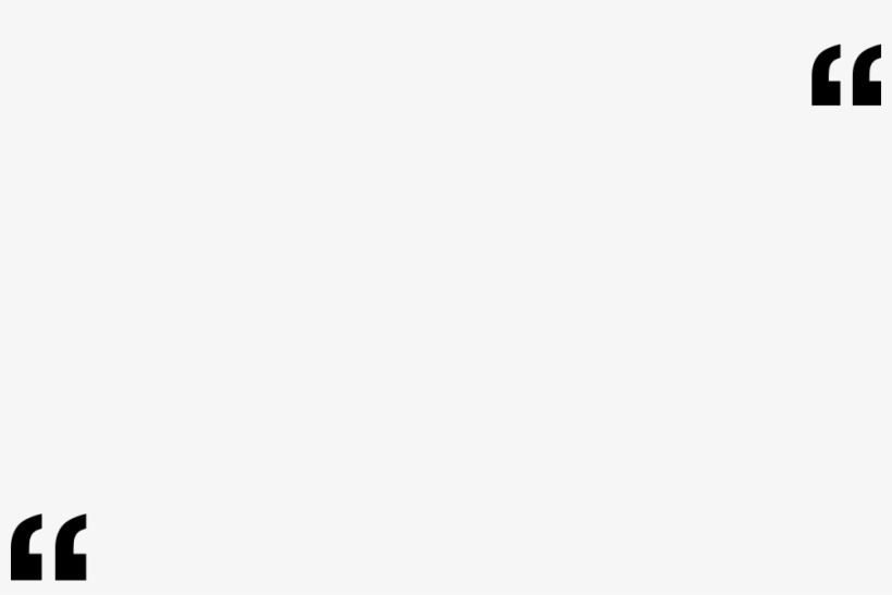 Png File - Clock, transparent png #8524918